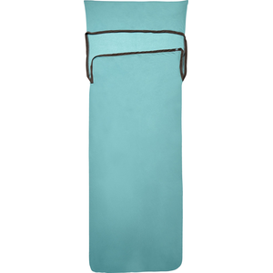 Sea To Summit Traveller Bag Liner