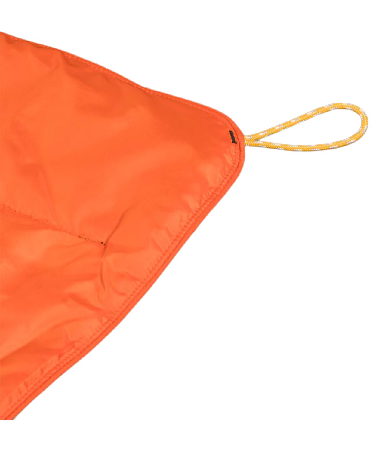 The North Face Wawona Blanket