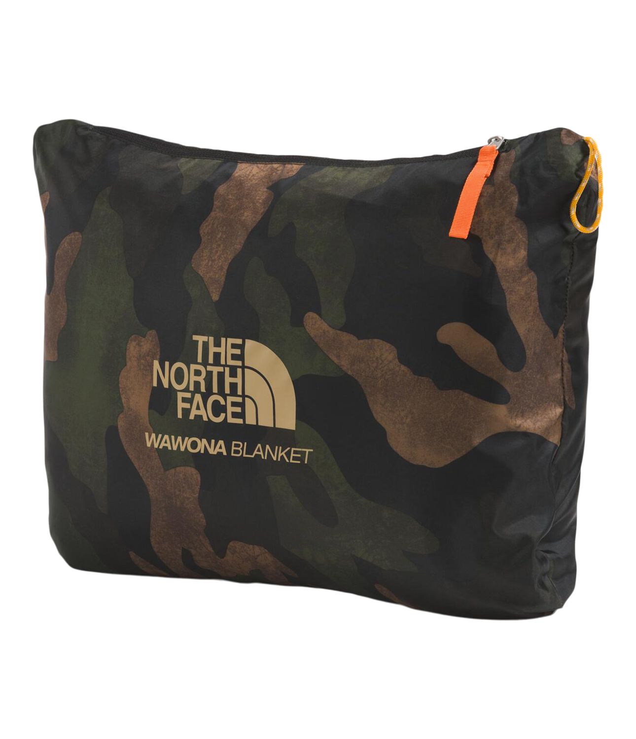 The North Face Wawona Blanket