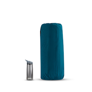 Sea to Summit Comfort Deluxe Double Sleeping Pad