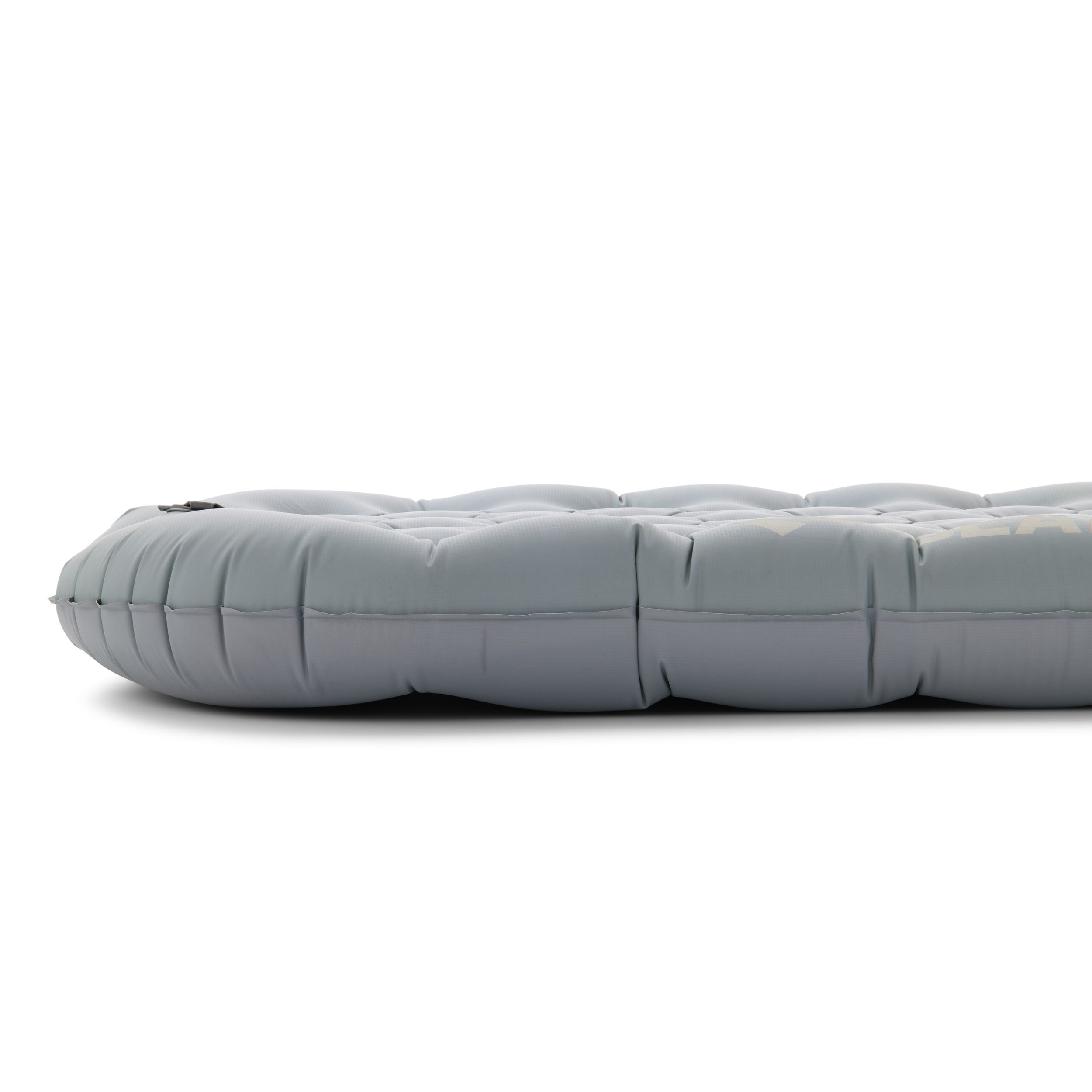 Sea to Summit Ether Light XR Square Insulated Air Wide Mat CloseUp