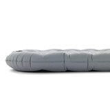Sea to Summit Ether Light XR Square Insulated Air Wide Mat CloseUp