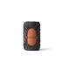 Product 3 of 6