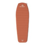 Sea to Summit Pursuit Self-Inflating Large Sleeping Pad Overhead_Flat