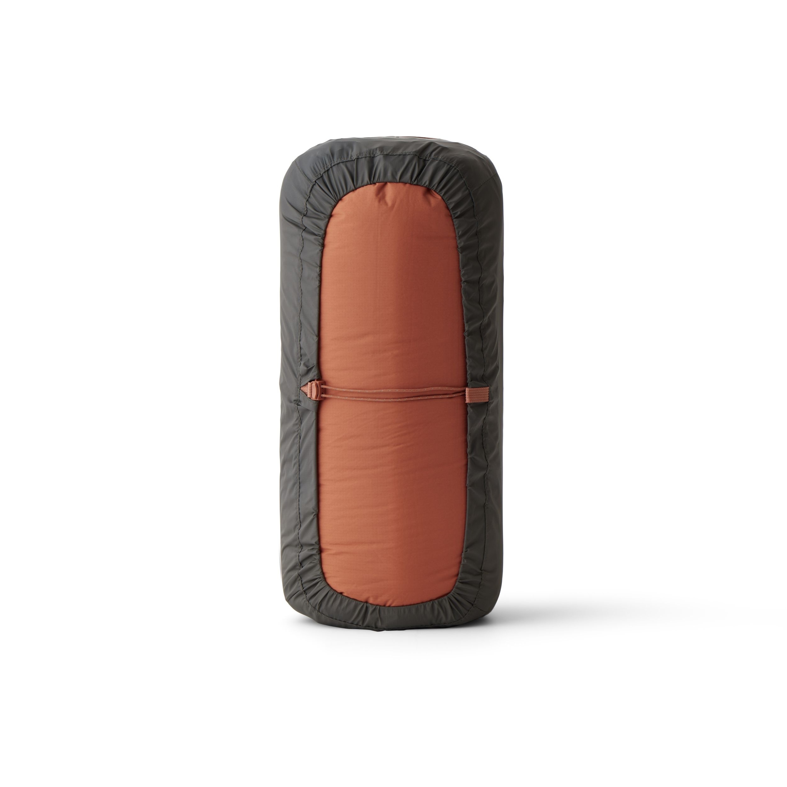 Sea to Summit Pursuit Self-Inflating Large Square Sleeping Pad Front_Flat