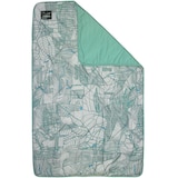 Therm-A-Rest Juno Blanket Composite_or_Mixed
