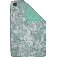 Therm-A-Rest Juno Blanket Composite_or_Mixed