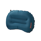 Therm-A-Rest Airhead Pillow Front_Angled_Left