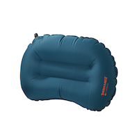 Therm-A-Rest Airhead Pillow Front_Angled_Left