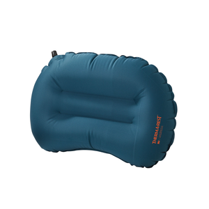 Therm-A-Rest Airhead Pillow