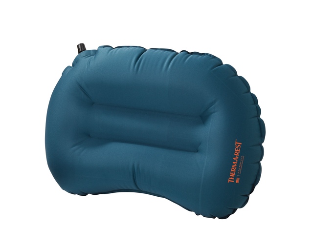 Therm-A-Rest Airhead Pillow Front_Angled_Left
