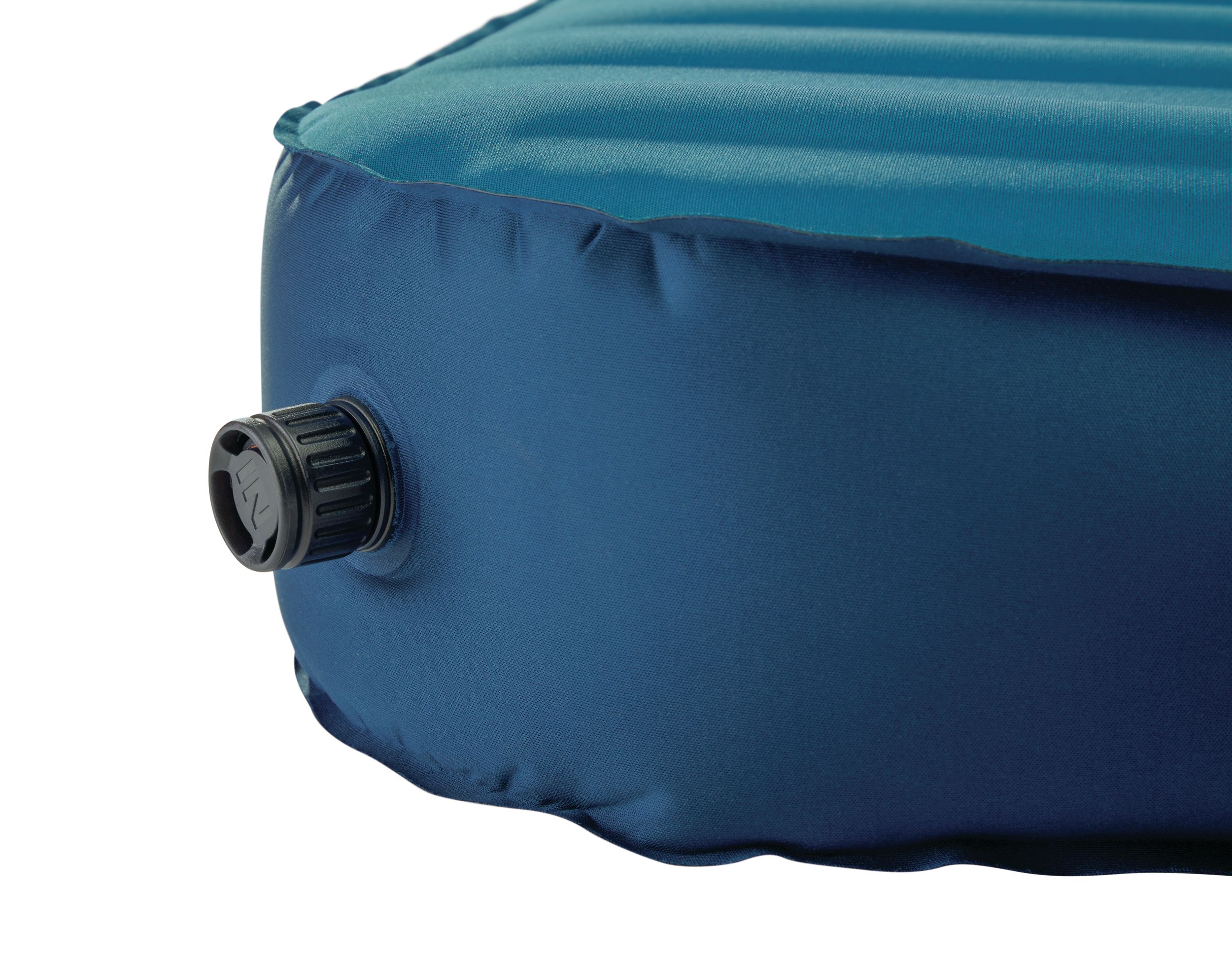 Therm-A-Rest MondoKing™ 3D Sleeping Pad CloseUp