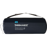 Therm-A-Rest MondoKing™ 3D Sleeping Pad Front_Flat