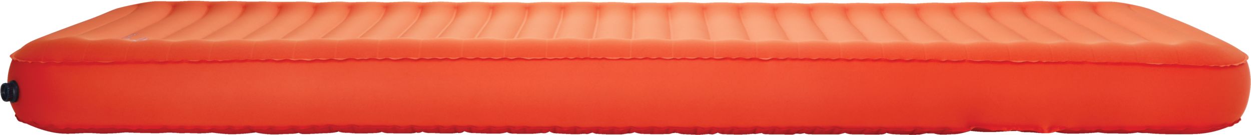 Therm-A-Rest NeoLoft™ Regular Sleeping Pad Side_Left