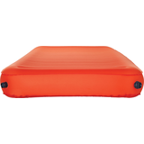 Therm-A-Rest NeoLoft™ Regular Sleeping Pad Front_Elevated