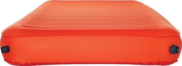 Therm-A-Rest NeoLoft™ Regular Sleeping Pad Front_Elevated