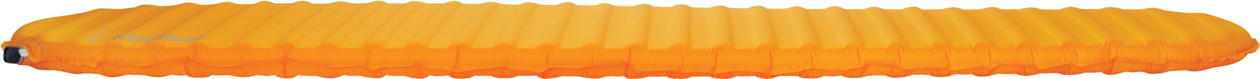 Therm-A-Rest Trail ProLite™ Regular Sleeping Pad Side_Left