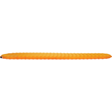 Therm-A-Rest Trail ProLite™ Large Sleeping Pad Side_Left