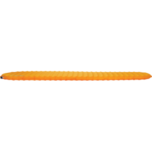 Therm-A-Rest Trail ProLite™ Large Sleeping Pad