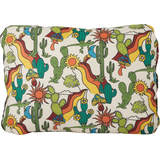 Therm-A-Rest Compressible Small Pillow Front_Flat