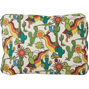 Therm-A-Rest Compressible Small Pillow