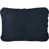 Therm-A-Rest Compressible Medium Pillow Front_Flat