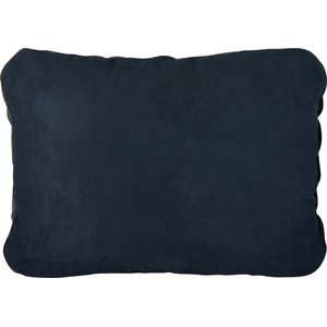 Therm-A-Rest Compressible Medium Pillow