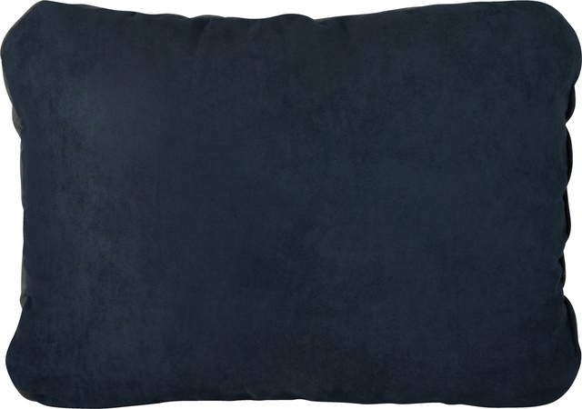 Therm-A-Rest Compressible Medium Pillow Front_Flat
