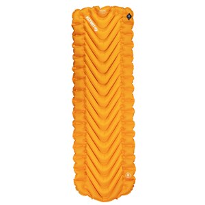 Klymit Static V2™ Insulated Sleeping Pad