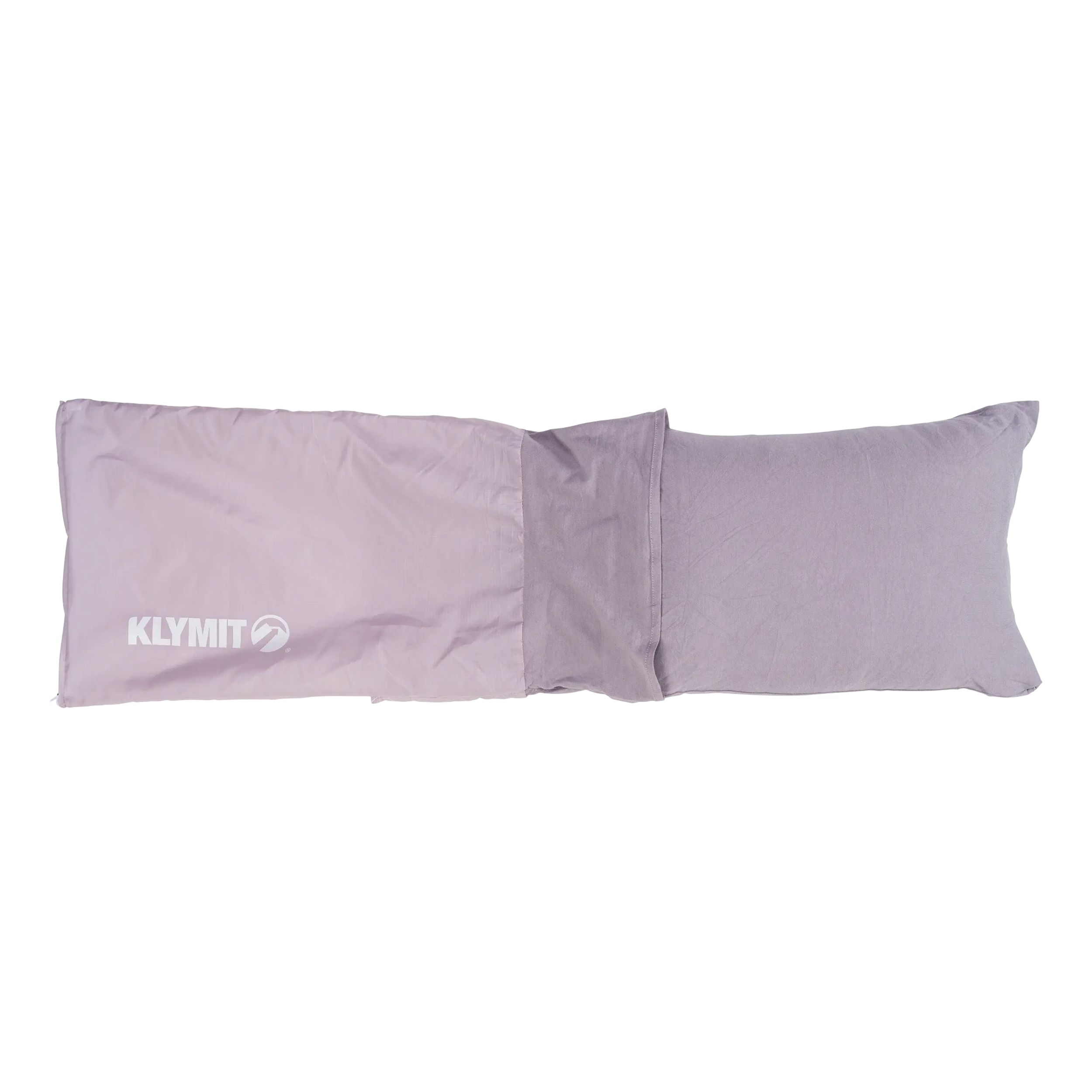 Klymit Drift Pillow