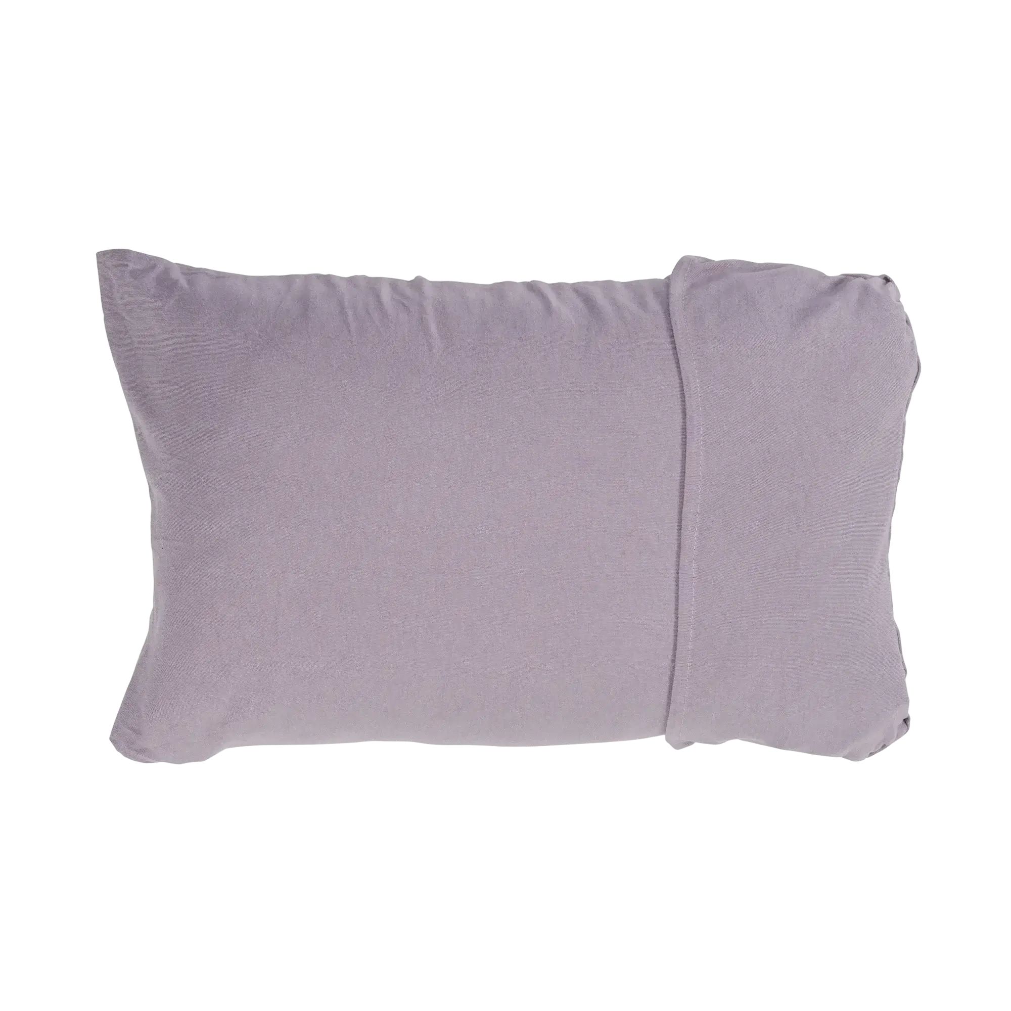 Klymit Drift Pillow