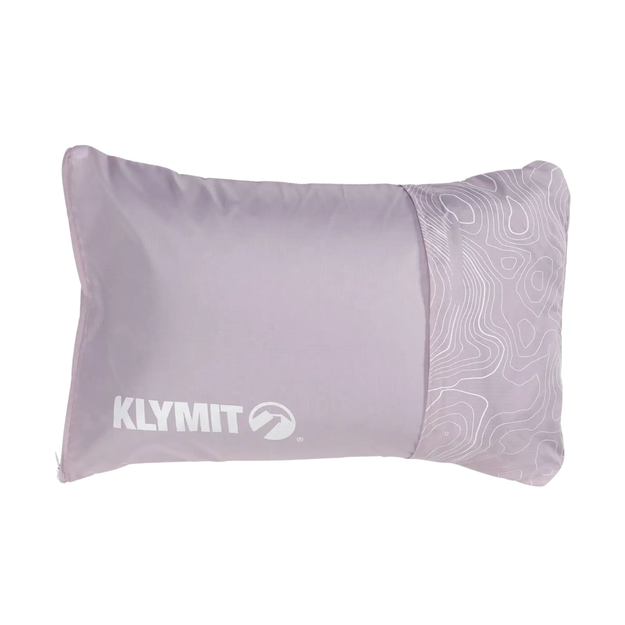 Klymit Drift Pillow