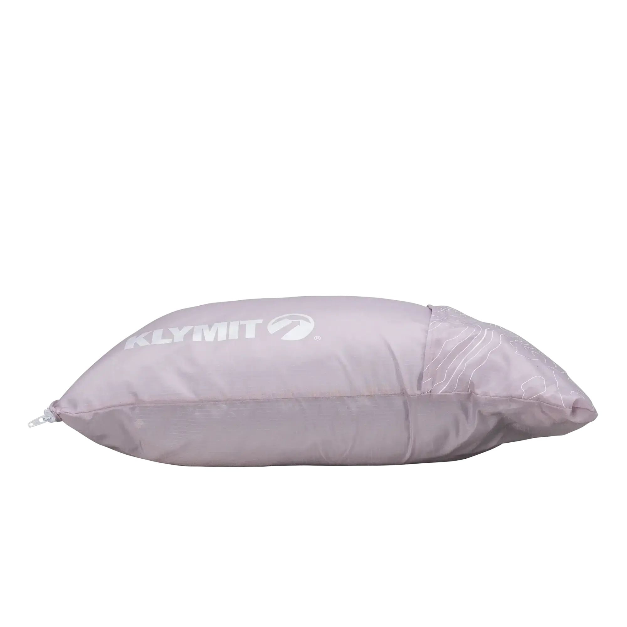 Klymit Drift Pillow