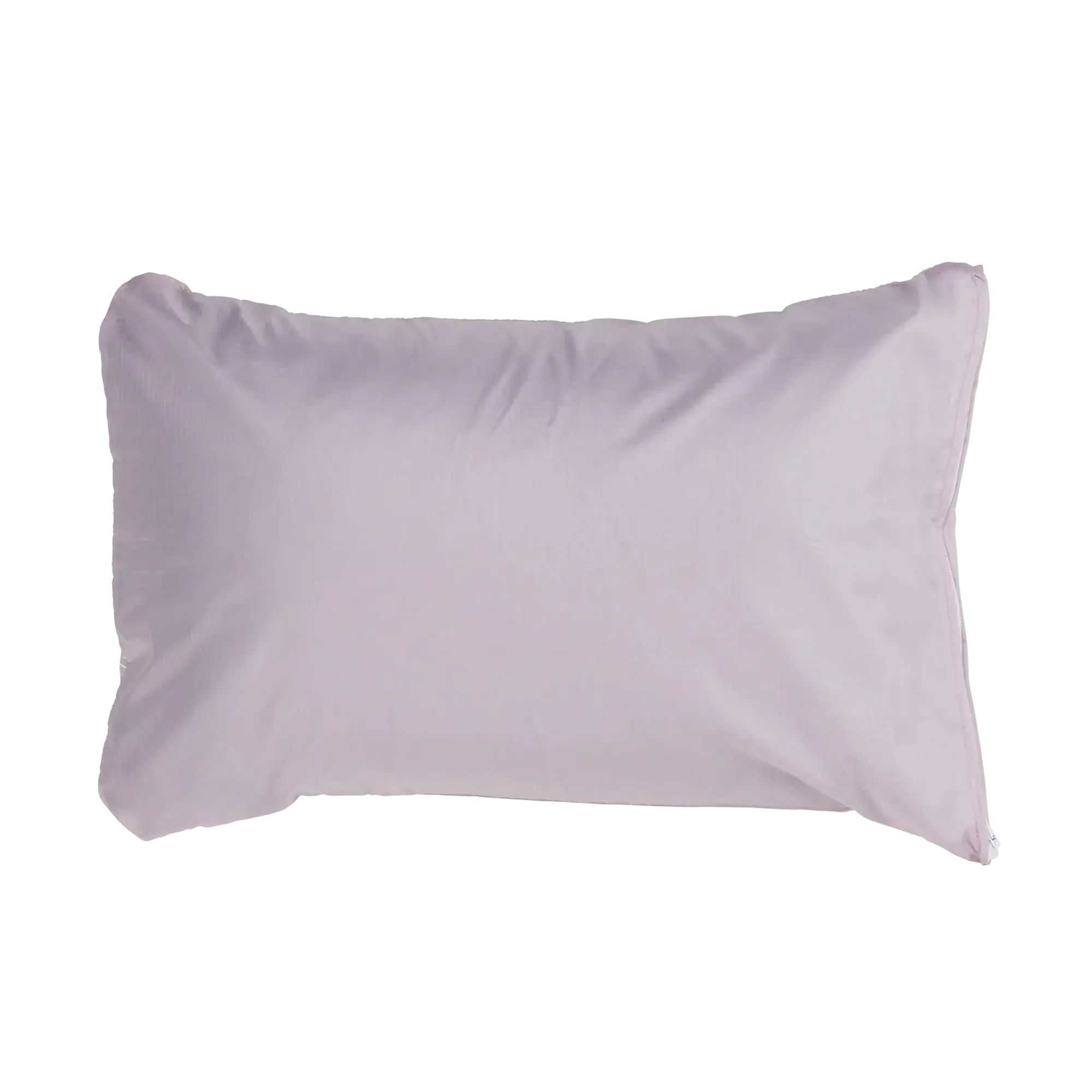 Klymit Drift Pillow