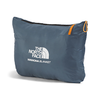 The North Face Wawona Blanket