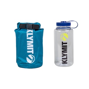 Klymit Klymaloft Base Sleeping Pad