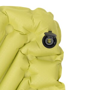 Klymit Static V Summit Sleeping Pad