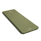 Sea to Summit Camp Plus Self Inflating Rectangular Large Sleeping Mat