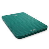 Sea to Summit Comfort Deluxe Self Inflating Double Mat