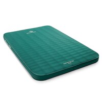 Sea to Summit Comfort Deluxe Self Inflating Double Mat