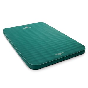 Sea to Summit Comfort Deluxe Self Inflating Double Mat
