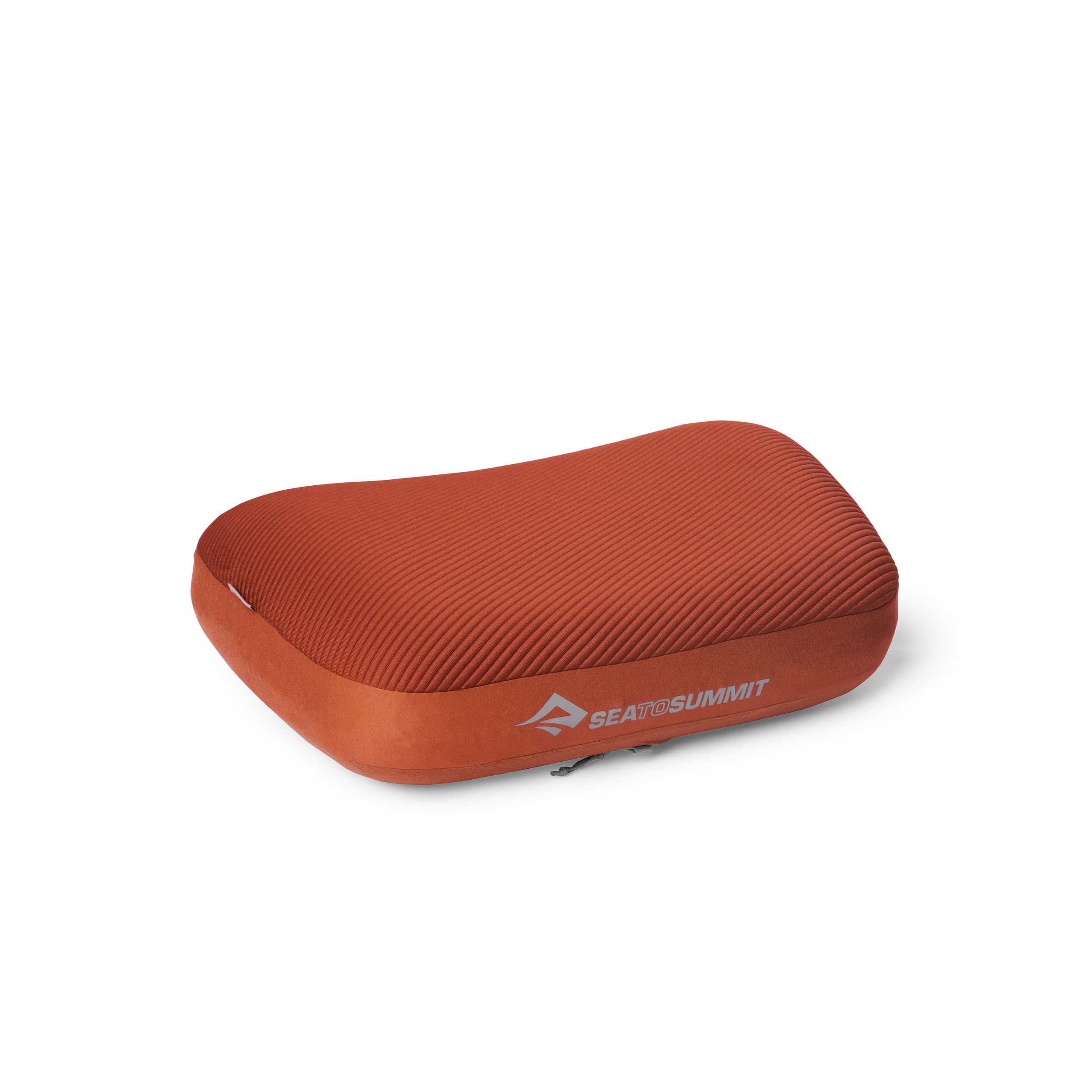 Sea to Summit Aeros Premium Large Pillow