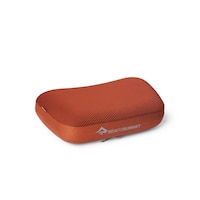 Sea to Summit Aeros Premium Large Pillow