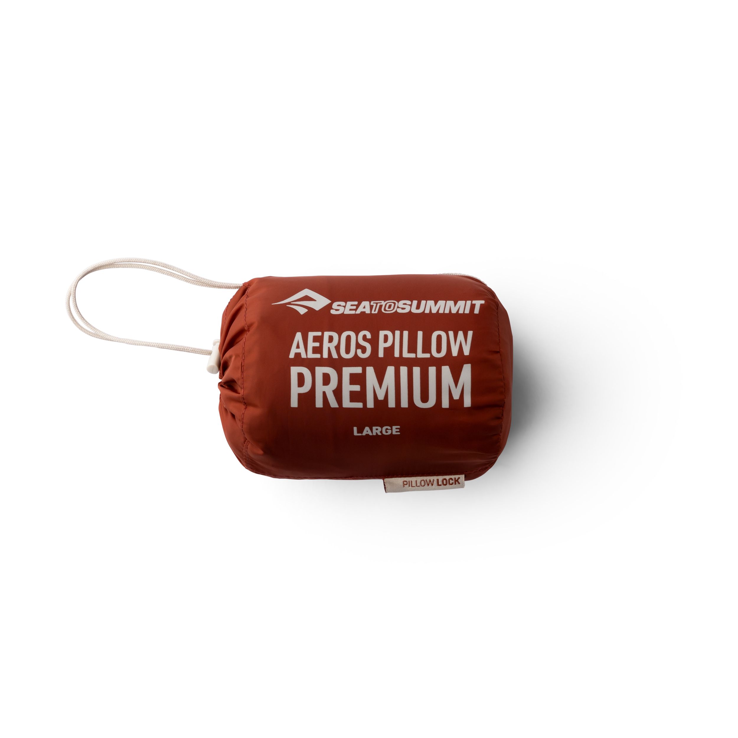 Sea to Summit Aeros Premium Large Pillow