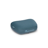 Sea to Summit Aeros Regular Premium Pillow