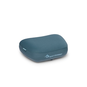 Sea to Summit Aeros Regular PremiumPillow