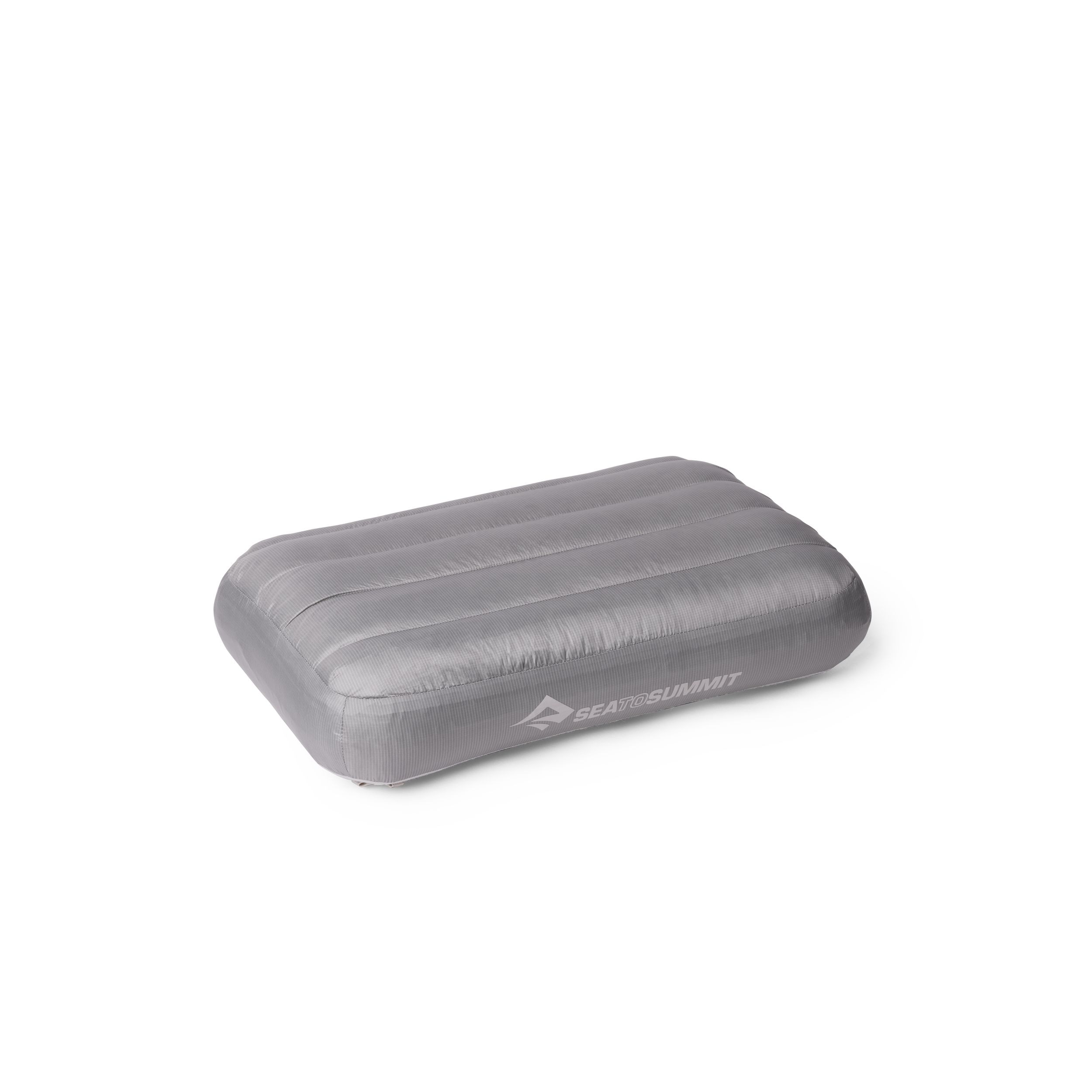 Sea to Summit Aeros Large Down Pillow