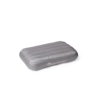 Sea to Summit Aeros Large Down Pillow
