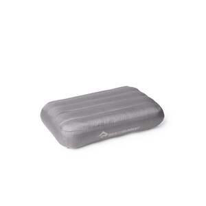 Sea to Summit Aeros Large Down Pillow