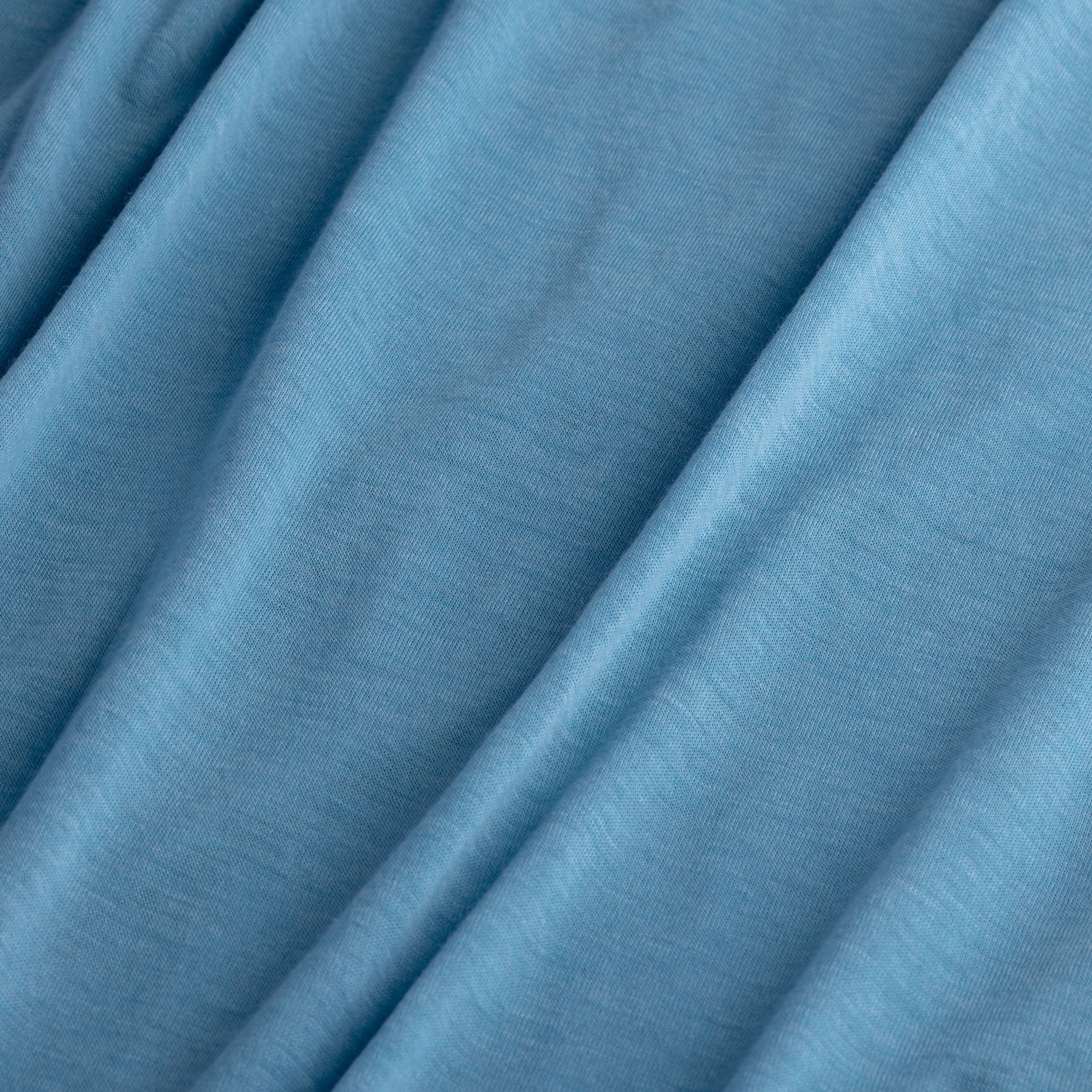 Sea to Summit Breeze Lightweight Regular Sleeping Bag Liner